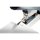 LEITZ Heftgerät 5553 silber  (  )