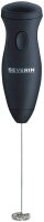 SEVERIN SM 3590 Milchaufschäumer schwarz