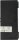 WESTCOTT Zirkel schwarz, 1 St.