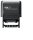 COLOP Datumstempel Printer S 220N selbstfärbend schwarz ohne Logo, 1 St.