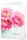 LUMA Gutschein Blumen mit Innentext AM516 DIN B6, 1 St.
