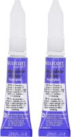 WESTCOTT Sekundenkleber 2x 3,0 g, 1 St.