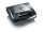 SEVERIN 3in1 Sandwich-Toaster