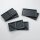SEVERIN 3in1 Sandwich-Toaster