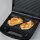 SEVERIN 3in1 Sandwich-Toaster