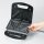 SEVERIN 3in1 Sandwich-Toaster
