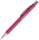 WESTCOTT Kugelschreiber pink, Schreibfarbe: blau, 1 St.