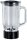 SEVERIN SM 3737 Standmixer silber/schwarz 500 W