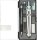 WESTCOTT Zirkel pastell, mint, 1 St.
