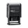 COLOP Textstempel Printer S 220/W N selbstfärbend schwarz ohne Logo, 1 St.
