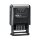 COLOP Datumstempel mit Text "Eingang" Printer S 260/L1 N selbstfärbend blau, rot blau/rot ohne Logo, 1 St.