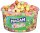 MAOAM Pinballs Kaubonbons, 1 St.