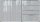 GERMANIA Sideboard Oakland, 3698-587 grafit, silber 184,0 x 42,0 x 102,0 cm, 1 St.