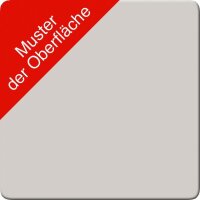 GERMANIA Kommode Oakland, 3696-572 kaschmir 83,0 x 42,0 x...