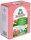 Frosch® Granatapfel Waschmittel Pulver, 1,45 kg