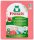 Frosch® Granatapfel Waschmittel Pulver, 1,45 kg