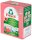 Frosch® Granatapfel Waschmittel Pulver, 1,45 kg