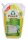 Frosch® CITRUS Waschmittel flüssig, 1,5 l