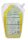 Frosch® CITRUS Waschmittel flüssig, 1,5 l