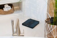 beurer Körperanalysewaage BF990 schwarz für max. 180,0 kg
