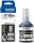 brother BTD180BK schwarz Tintenflasche