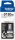 brother BTD180BK schwarz Tintenflasche