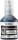 brother BTD180BK schwarz Tintenflasche