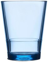 MEPAL Trinkglas Flow 200,0 ml, 1 St.