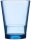 MEPAL Trinkglas Flow 200,0 ml, 1 St.