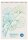 herlitz Notizblock Greenline Gingko DIN A7 kariert, 1 St.