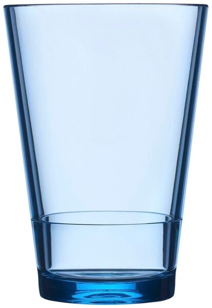 MEPAL Trinkglas Flow 275,0 ml, 1 St.  ( 106080413800 )