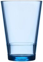 MEPAL Trinkglas Flow 275,0 ml, 1 St.  ( 106080413800 )