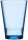 MEPAL Trinkglas Flow 275,0 ml, 1 St.  ( 106080413800 )