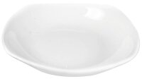 Echtwerk Geschirrset Classic weiß, 1 Set  (...