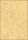 SIGEL Motivpapier sandbraun DIN A4 200 g/qm 50 Blatt