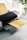 SIGEL Motivpapier sandbraun DIN A4 200 g/qm 50 Blatt