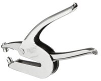Rapid Ösenzange Combi 80/300 31069426, Länge:...