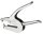 Rapid Ösenzange Combi 80/300 31069426, Länge: 20,3 cm, 1 St.