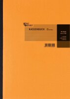 KÖNIG & EBHARDT Kassenbericht Formularbuch...