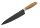 Echtwerk Kochmesser Classic Black Edition schwarz, Klinge: 20,3 cm, 1 St.