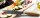 Echtwerk Kochmesser Classic Black Edition schwarz, Klinge: 20,3 cm, 1 St.