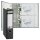 LEITZ 1092 Doppelordner schwarz Karton 7,5 cm, 1 St.