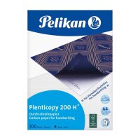 Pelikan Durchschreibepapier plenticopy 200 H®...