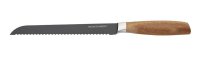 Echtwerk Brotmesser Classic Black Edition schwarz,...