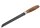 Echtwerk Brotmesser Classic Black Edition schwarz, Klinge: 20,0 cm, 1 St.