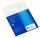 GOHRSMÜHLE Briefpapier mit Wasserzeichen weiß DIN A4 100 g/qm 200 Blatt