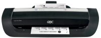 GBC Reinigungsblätter für Laminiergeräte...