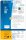 HERMA 10706 Recycling Etiketten weiß 105,0 x 148,0 mm, 20 Blatt