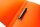 HERMA Ringbuch 2-Ringe orange 3,5 cm DIN A4, 1 St.