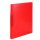 HERMA Ringbuch 2-Ringe rot 3,5 cm DIN A4, 1 St.